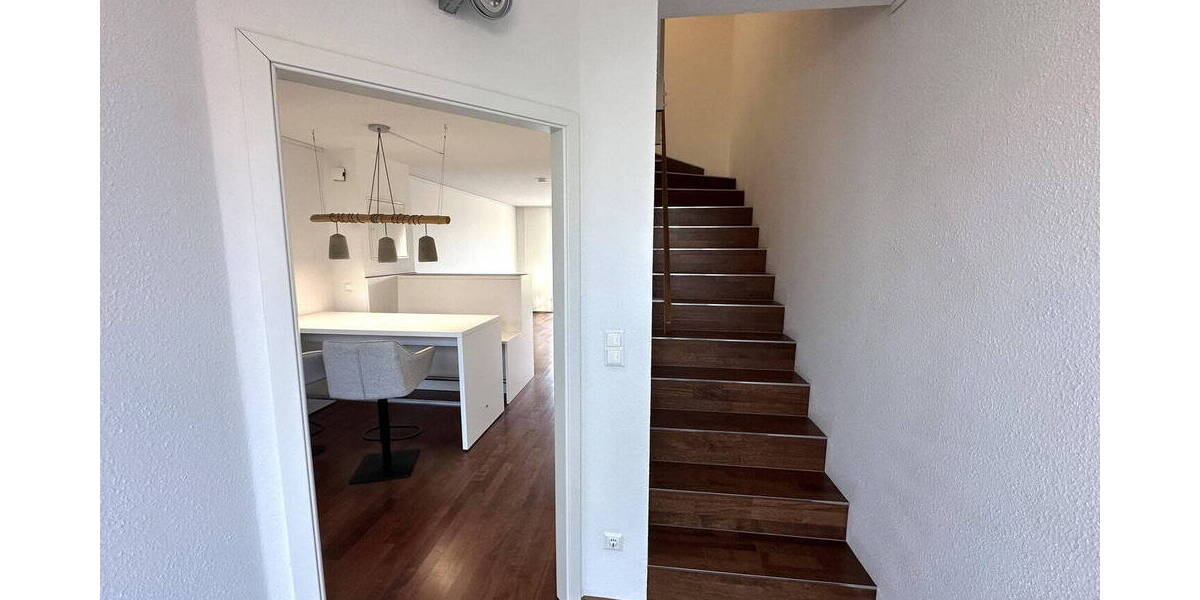 Reihenmittelhaus Laatzen Laatzen-Mitte - 3 Zimmer, 81 m&sup2;, 320.000&euro; | Angebot:26616930