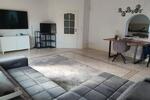 Erdgeschoßwohnung Neustadt am Rübenberge - 4 Zimmer, 115 m&sup2;, 1.000&euro; | Angebot:26684080