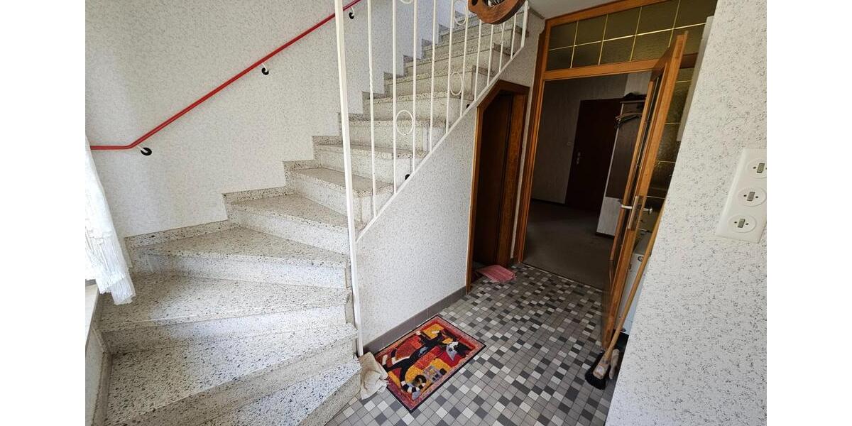 Einfamilienhaus Springe - 7 Zimmer, 120 m&sup2;, 329.500&euro; | Angebot:25648452