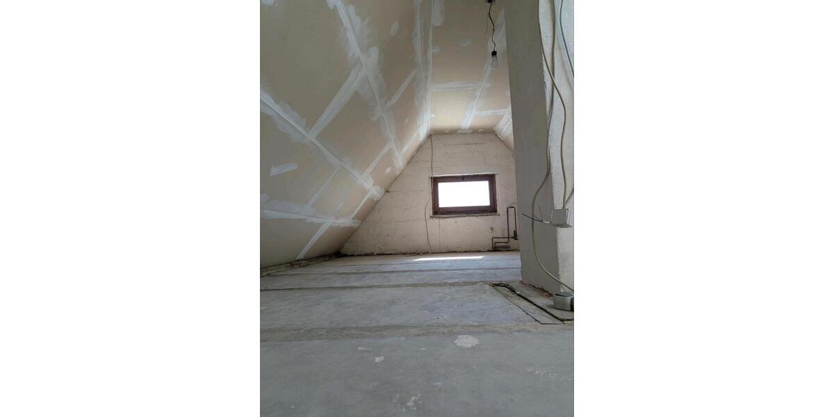 Doppelhaushälfte Stadthagen - 4 Zimmer, 128 m&sup2;, 239.000&euro; | Angebot:27200273