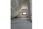 Doppelhaushälfte Stadthagen - 4 Zimmer, 128 m&sup2;, 239.000&euro; | Angebot:27200273