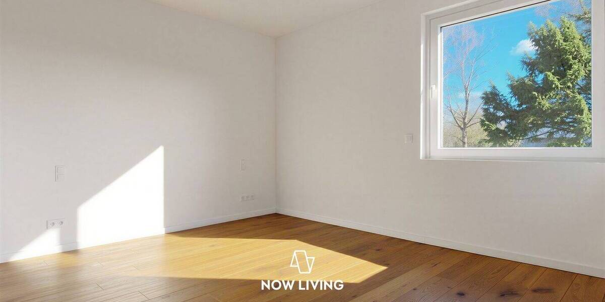 Etagenwohnung Hannover Bothfeld - 3 Zimmer, 100 m&sup2;, 390.000&euro; | Angebot:25996806