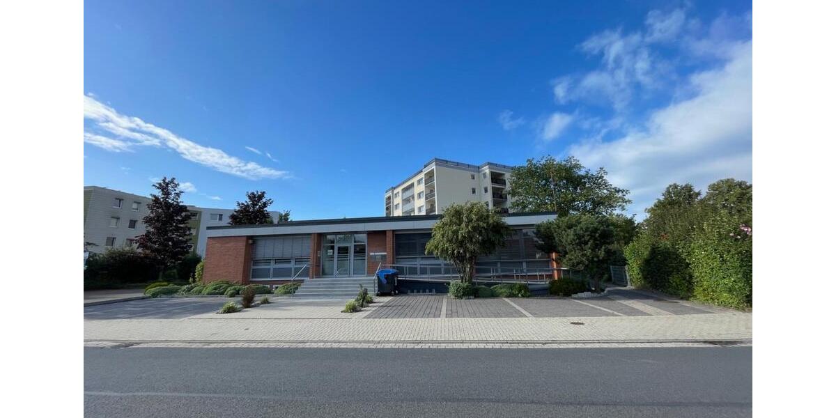 Gewerbeobjekt Pattensen - 4.500&euro; | Angebot:24214586