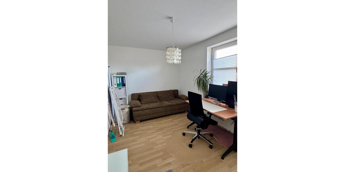 Maisonettenwohnung Burgwedel - 4 Zimmer, 118 m&sup2;, 920&euro; | Angebot:25966619