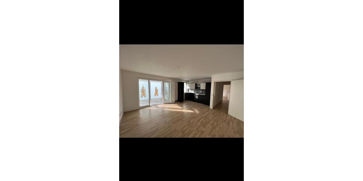 Etagenwohnung Langenhagen Brink - 2 Zimmer, 63 m&sup2;, 1.055&euro; | Angebot:25979508