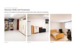 Doppelhaushälfte Lehrte - 4 Zimmer, 123 m&sup2;, 439.000&euro; | Angebot:27185320