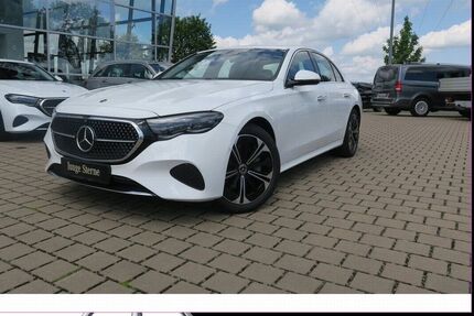 Mercedes-Benz E 300 11.730 km 59.950 &euro; Gehrden 30989