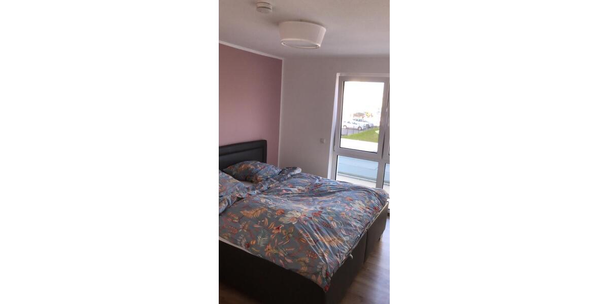 Etagenwohnung Hemmingen - 4 Zimmer, 136 m&sup2;, 499.000&euro; | Angebot:27426799