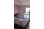 Etagenwohnung Hemmingen - 4 Zimmer, 136 m&sup2;, 499.000&euro; | Angebot:27426799