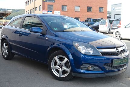 Opel Astra 135.000 km 4.990 &euro; Springe 31832