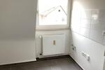 Dachgeschoßwohnung Barsinghausen - 3 Zimmer, 50 m&sup2;, 464&euro; | Angebot:25654522