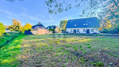 OT: ISERNHAGEN NB - BAUEN NACH IHREN VORSTELLUNGEN - Grundstück Isernhagen | Angebot:25837089