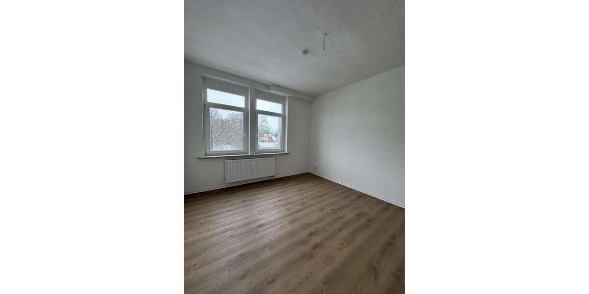 Etagenwohnung Hannover Linden-Limmer - 3 Zimmer, 65 m&sup2;, 790&euro; | Angebot:24437780