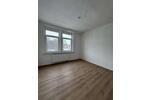 Etagenwohnung Hannover Linden-Limmer - 3 Zimmer, 65 m&sup2;, 790&euro; | Angebot:24437780