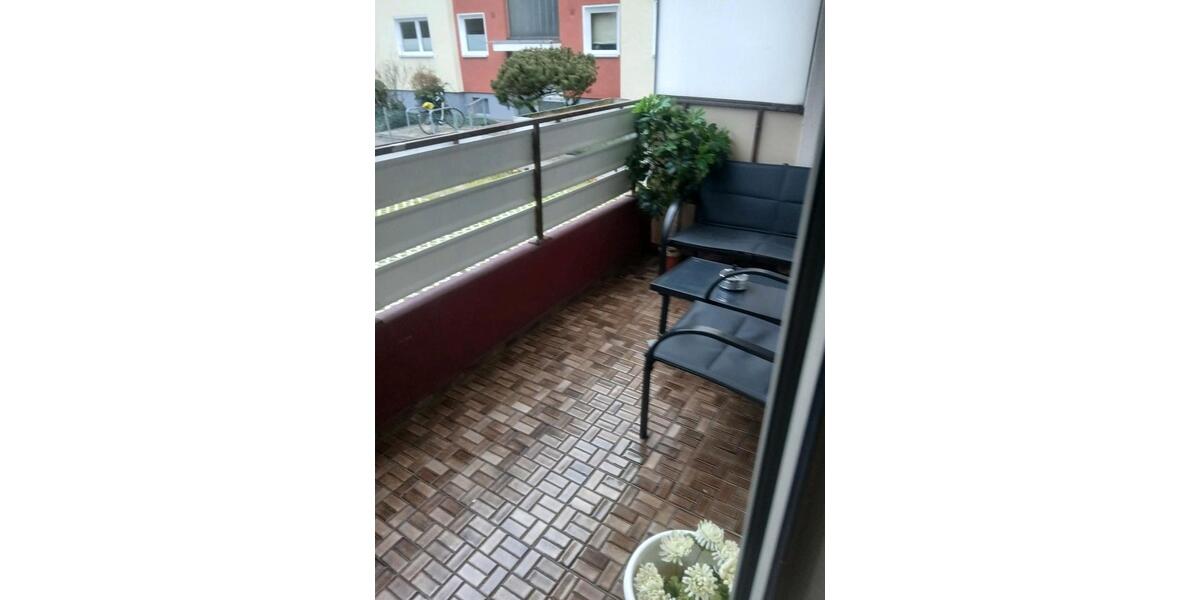 Erdgeschoßwohnung Barsinghausen - 3 Zimmer, 76 m&sup2;, 200.000&euro; | Angebot:27426757