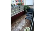 Erdgeschoßwohnung Barsinghausen - 3 Zimmer, 76 m&sup2;, 200.000&euro; | Angebot:27426757
