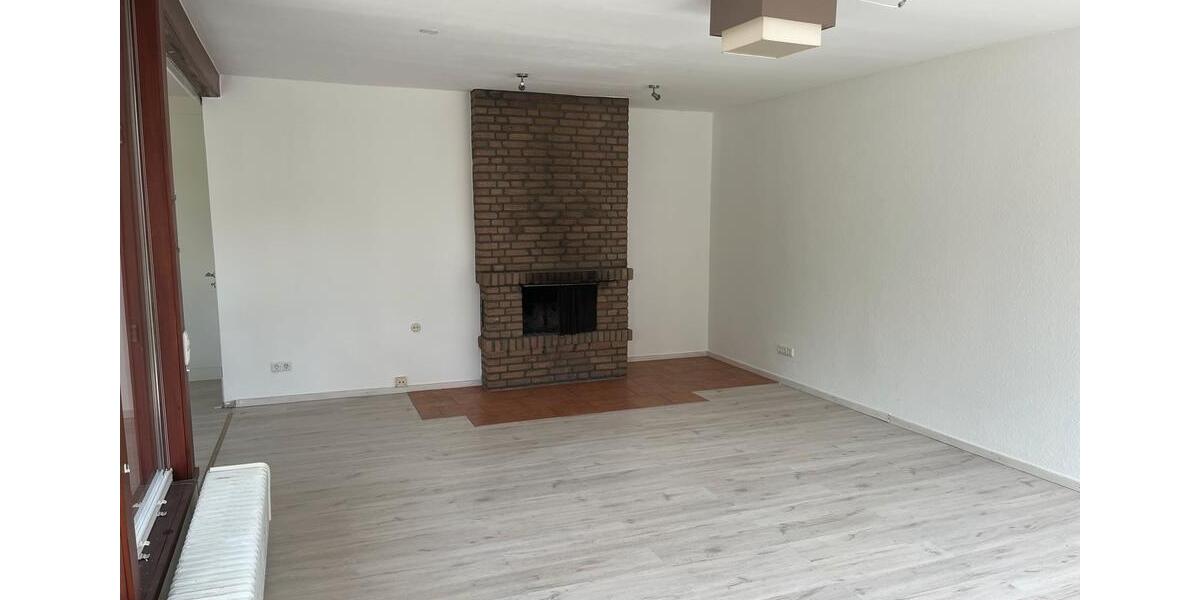 Bungalow Hagenburg - 2 Zimmer, 130 m&sup2;, 300.000&euro; | Angebot:26885390