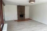 Bungalow Hagenburg - 2 Zimmer, 130 m&sup2;, 300.000&euro; | Angebot:26885390