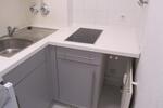 Etagenwohnung Wunstorf - 1 Zimmer, 35 m&sup2;, 83.500&euro; | Angebot:25323802