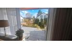 Doppelhaushälfte Garbsen Ortschaft Horst - 4 Zimmer, 110 m&sup2;, 365.000&euro; | Angebot:25961982