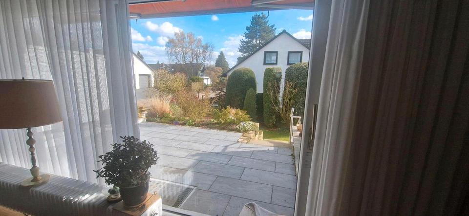 Doppelhaushälfte Garbsen Ortschaft Horst - 4 Zimmer, 110 m&sup2;, 395.000&euro; | Angebot:25961982