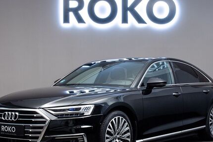 Audi A8 113.000 km 39.980 &euro; Ronnenberg (bei Hannover) 30952