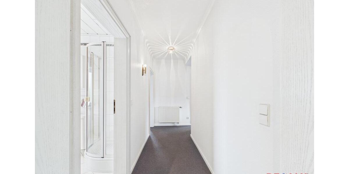 Gewerbeobjekt Garbsen Berenbostel - 2.200&euro; | Angebot:26683150