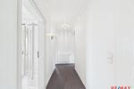 Gewerbeobjekt Garbsen Berenbostel - 2.200&euro; | Angebot:26683150