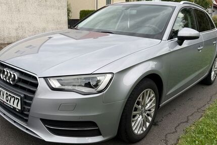 Audi A3 139.400 km 10.450 &euro; Garbsen 30827