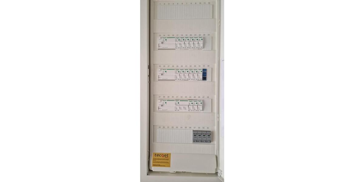 Etagenwohnung Hannover - 1 Zimmer, 37 m&sup2;, 737&euro; | Angebot:25057179