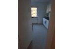 Etagenwohnung Seelze - 4 Zimmer, 95 m&sup2;, 254.900&euro; | Angebot:27166854