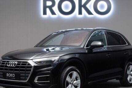 Audi Q5 62.000 km 36.480 &euro; Ronnenberg (bei Hannover) 30952