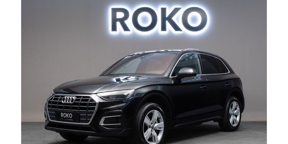 Audi Q5 62.000 km 38.980 &euro; Ronnenberg (bei Hannover) 30952