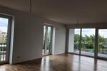 Etagenwohnung Langenhagen Engelbostel - 3 Zimmer, 106 m&sup2;, 405.000&euro; | Angebot:27023247