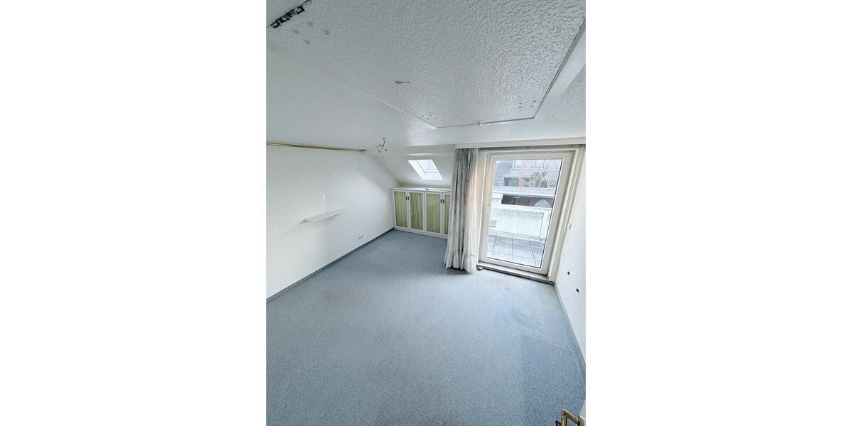 Reihenhaus Hannover Bothfeld-Vahrenheide - 5 Zimmer, 142 m&sup2;, 389.000&euro; | Angebot:27007525