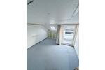 Reihenhaus Hannover Bothfeld-Vahrenheide - 5 Zimmer, 142 m&sup2;, 389.000&euro; | Angebot:27007525