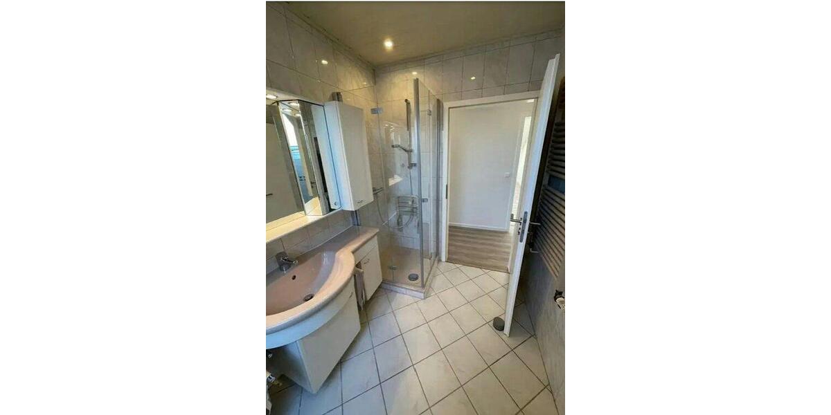 Dachgeschoßwohnung Barsinghausen - 4 Zimmer, 110 m&sup2;, 1.020&euro; | Angebot:26296848