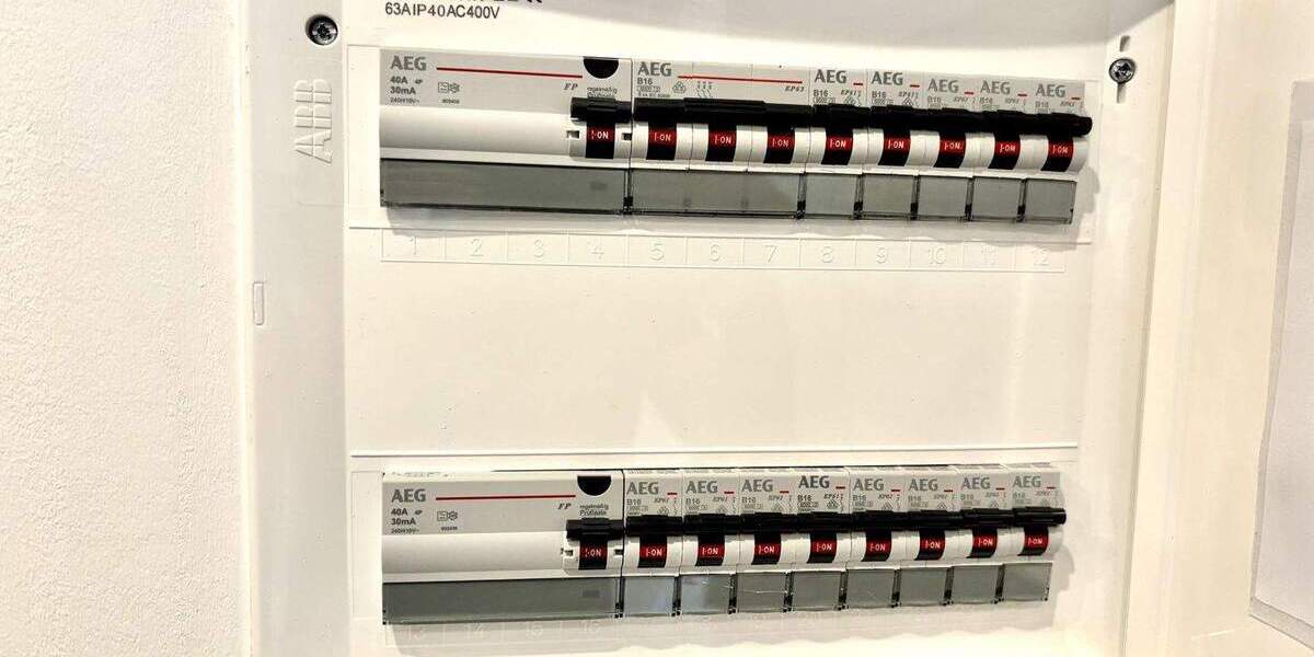 Etagenwohnung Hannover Groß Buchholz - 3 Zimmer, 82 m&sup2;, 448.000&euro; | Angebot:25671527