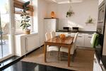 Doppelhaushälfte Sehnde - 4 Zimmer, 138 m&sup2;, 389.000&euro; | Angebot:26869407
