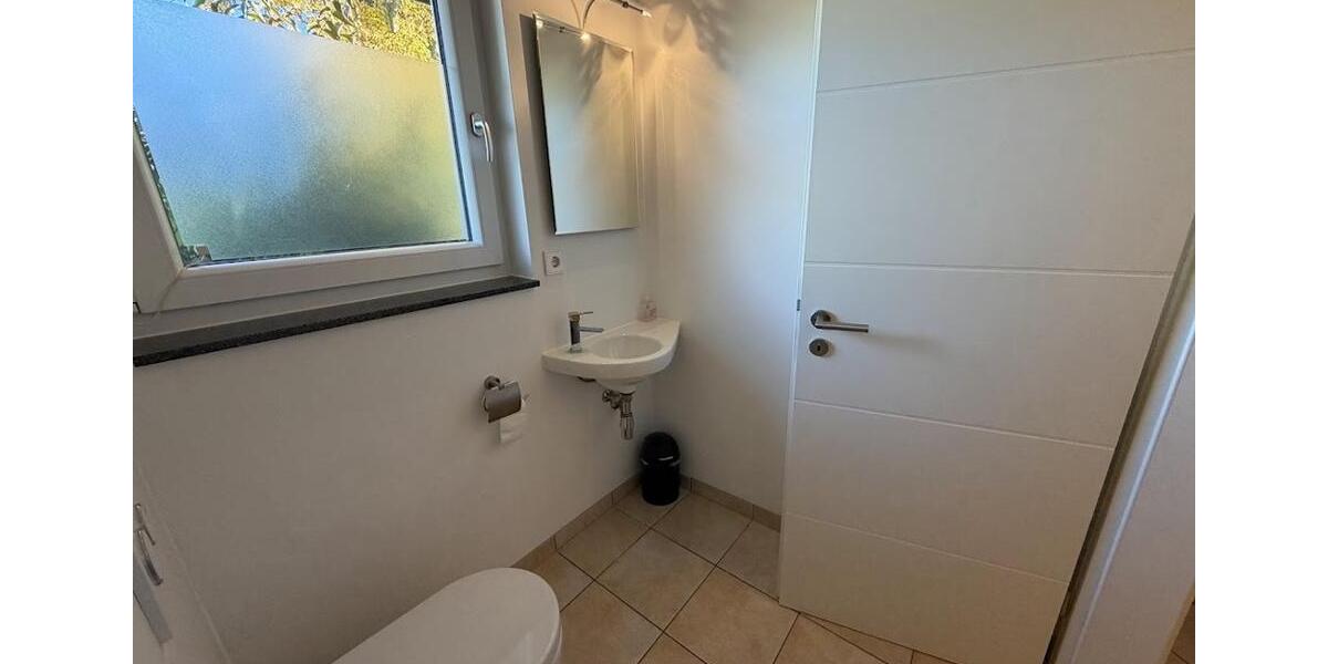 Gewerbeobjekt Hannover Bothfeld-Vahrenheide - 500&euro; | Angebot:24821065