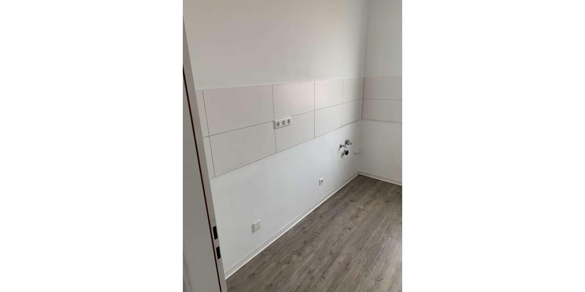 Etagenwohnung Hannover Buchholz-Kleefeld - 3 Zimmer, 81 m&sup2;, 840&euro; | Angebot:23553335
