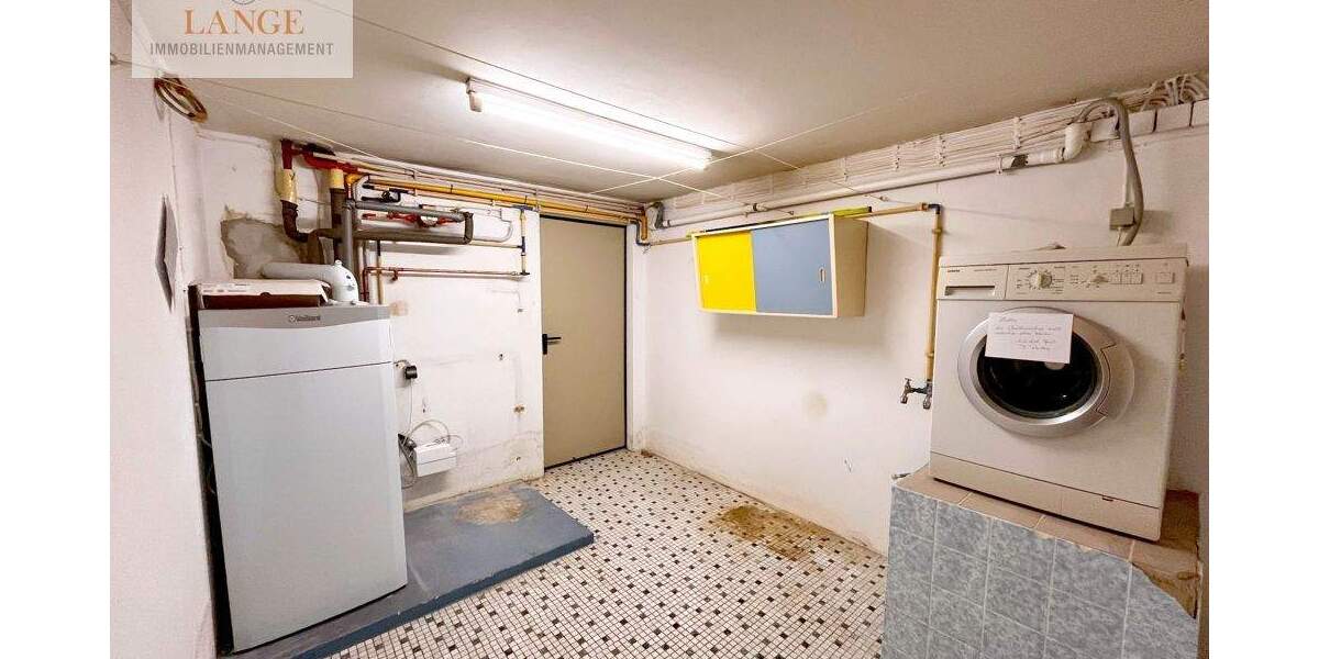 Einfamilienhaus Neustadt am Rübenberge Neustadt - 6 Zimmer, 138 m&sup2;, 345.500&euro; | Angebot:25668760