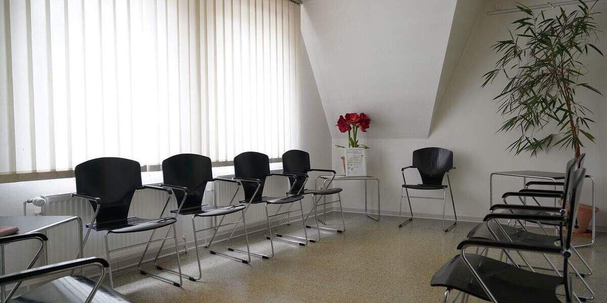 Gewerbeobjekt Burgdorf - 9 Zimmer, 140 m&sup2;, 259.000&euro; | Angebot:25664226