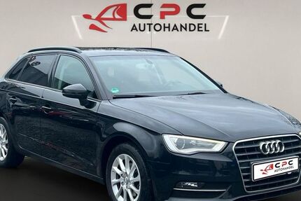 Audi A3 188.154 km 6.900 &euro; Hannover 30179