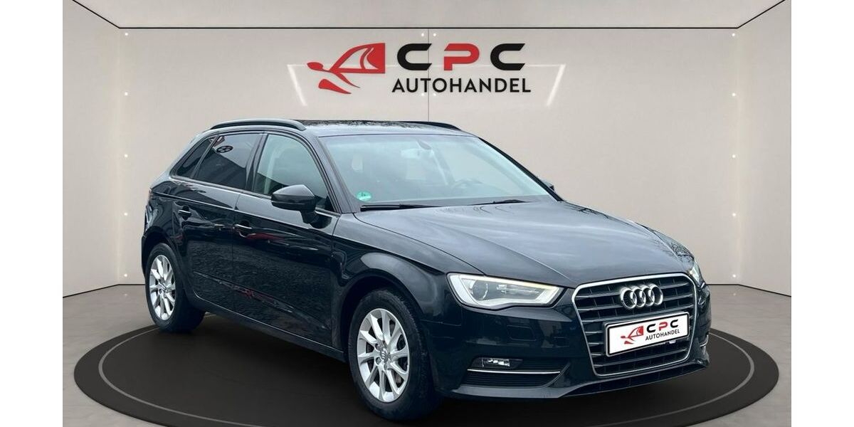 Audi A3 188.154 km 6.900 &euro; Hannover 30179