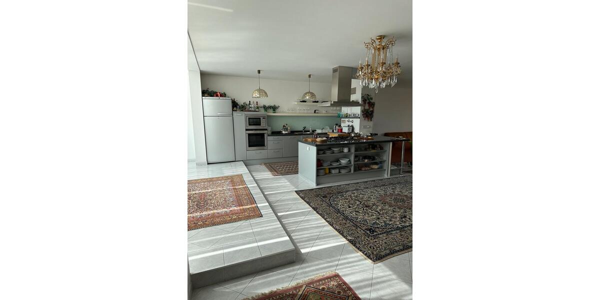 Einfamilienhaus Hannover Ahlem-Badenstedt-Davenstedt - 3 Zimmer, 140 m&sup2;, 999.000&euro; | Angebot:16191203