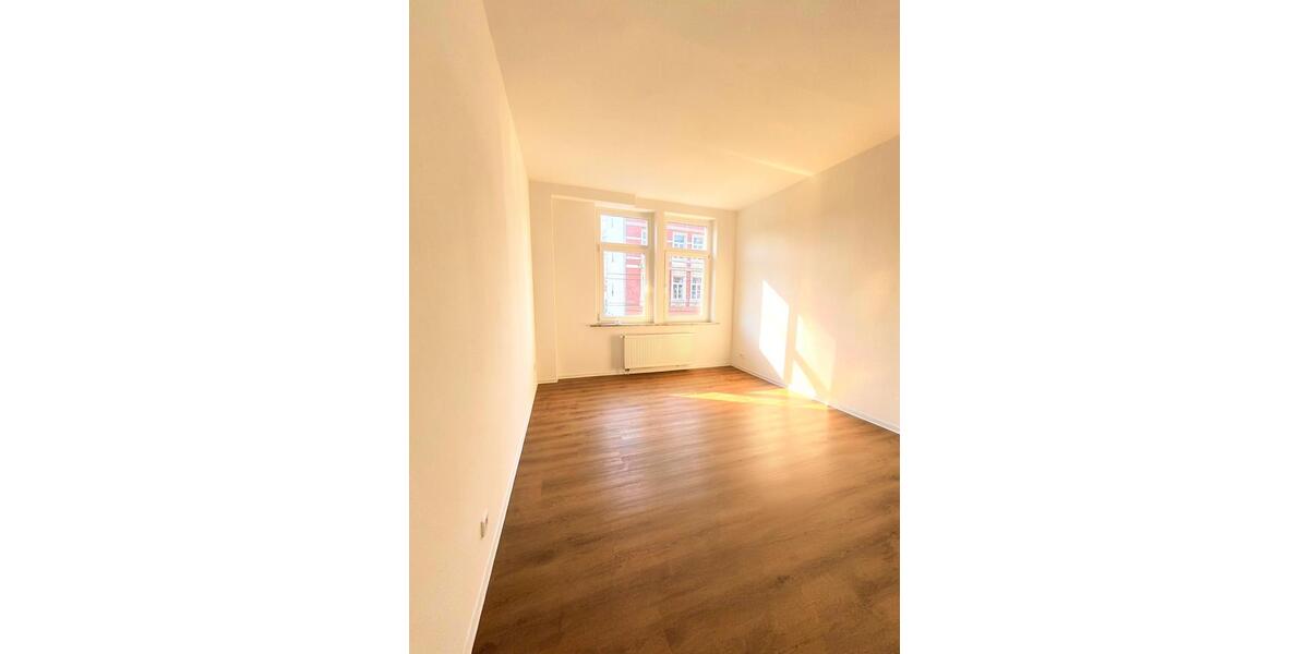 Etagenwohnung Hannover Linden-Limmer - 3 Zimmer, 68 m&sup2;, 985&euro; | Angebot:25119607