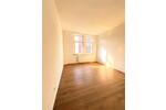 Etagenwohnung Hannover Linden-Limmer - 3 Zimmer, 68 m&sup2;, 985&euro; | Angebot:25119607