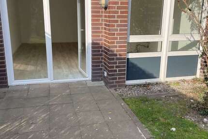 Wohnung Langenhagen Langenforth - 2 Zimmer, 58 m&sup2;, 519&euro; | Angebot:25979785