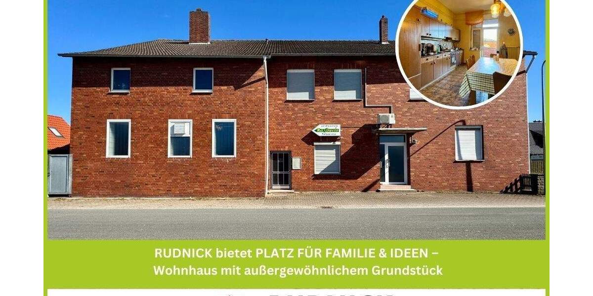 Mehrfamilienhaus, Wohnhaus Wunstorf Idensen - 1 Zimmer, 350 m&sup2;, 890.000&euro; | Angebot:25705860